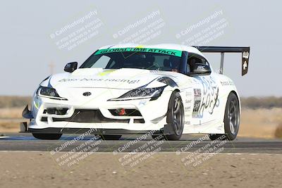 media/Nov-09-2024-GTA Finals Buttonwillow (Sat) [[c24c1461bf]]/Group 2/Session 1 (Sweeper)/